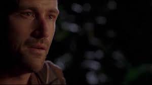 @TheLOSTFans's video Tweet