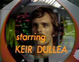 The Starlost (Cypress Corners)