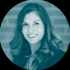 FY 22/23 Annual Report