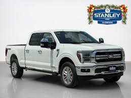 Image result for Arizona Beige 2021 Ford