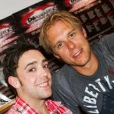 Stream Gregg James Kelly music