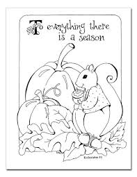 Karla S Korner Fall Coloring Pages Sunday School Coloring Pages Thanksgiving Coloring Pages