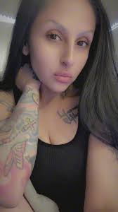 🧿🩵🪬 222🙌🏽 (@genevagallegos)