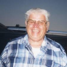 Robert "Bob" Anson Obituary August 10, 2020