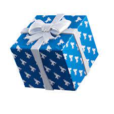 Birthday Presents Fortnite Wiki You can see yesterdays item shop here.