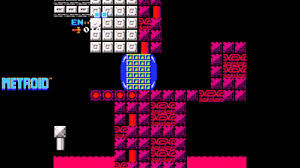 You'll adore these 4 versions of my sound work on it! Metroid Nes Playthrough 02 Norfair Ridley S Lair High Jump Screw Attack And Ridley Youtube