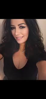 Highlights by 🌟Hope🌟 (@NadaAJones)