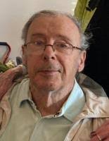 John Trabert's Instagram, Twitter & Facebook