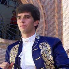 See more of joao moura on facebook. Juan Antonio Braz De Moura Bullfighter