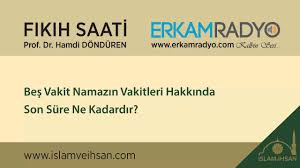 Sabah namazı rabbim seni uykudan. Ezan Vakitleri Ezan Vakti Ezan Duasi