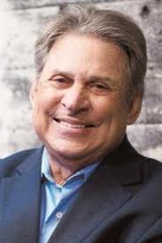 El hijo perdido (2019)