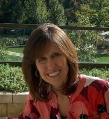 Kim-Marie McLellan Email & Phone Number