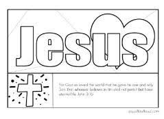 We love the hillsong kids 'jesus you're my superhero. 84 Jesus Is My Superhero Vbs Ideas Superhero Vbs Superhero Superhero Theme