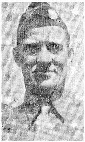 Milwaukee Polonia Project: 2016