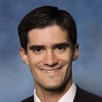 Leslie Lorenz Email & Phone Number