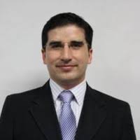 80+ "Eric Medina" profiles