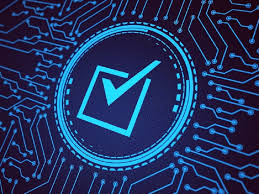 نتیجه جستجوی لغت [audits] در گوگل