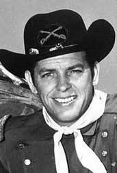 Going My Way Cast : Classic Movie Hub (CMH)