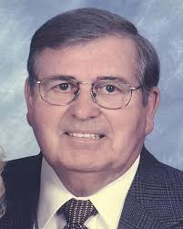 Bobby Ray Shoemaker Obituary June 6, 2025