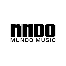 Mundo Music