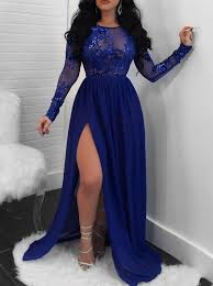 Pin On Beaded Prom Dresses