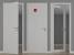Interior Doors Home Depot