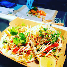 Check spelling or type a new query. The Fishery Vilken Ar Din Fredagsfavorit Frascha Fish Tacos Eller Var Numer Klassiska Krispig Fisk I Bakgrunden Vi Finns Pa Teatern Skanstull Pa Brunkebergstorg 14 I City Teaternskanstull Thefishery Thefisheryse Fisk