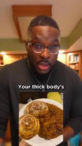 Finally gave that Midwest combo a shot—you know the one. Sweet meets savory  in the most unexpected way, and somehow… it just works. Wasn’t sure what I  was getting into, but a few bites in and I ...