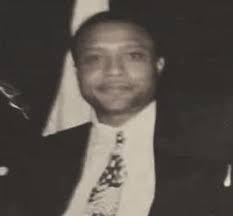 James Leon Cannon Obituary