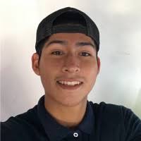 300+ "Miguel Anaya" profiles