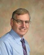 Dr. Kristina Yoder, DO