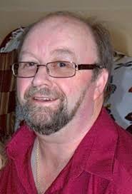 Contributions to the tribute of Wm. Junior Loveys