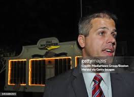 94 Rochester City Hall Stock Photos, High-Res Pictures, and Images