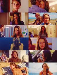 Literally, i am annoyingly happy to some people, shailene woodley laughs. Shailene Woodley In The Descendants Shailene Shailene Woodley Woodley