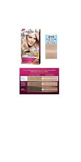 Palette Deluxe 219 Platinum Pearl Blonde Permanent Hair Color You Can Find Out More Details At The Link Of The Hair Color Pearl Blonde Permanent Hair Color