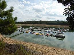 Portugal, coimbra, barragem de fronhas. Aguieira Dam Mortagua 2021 All You Need To Know Before You Go Tours Tickets With Photos Tripadvisor