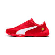 pin von zizou allal auf puma ferrari puma sneaker puma