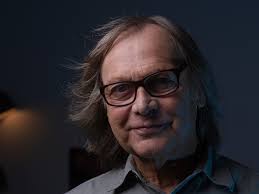 Sydney "Pop People" and 'Gig Guide', in the Sydney "SUN"