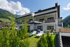 Trova le offerte per i migliori appartamenti! Vacanza A San Giacomo In Valle Aurina Appartamenti Garber In Valle Aurina Alto Adige