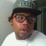 Ruben Robertson's Instagram, Twitter & Facebook