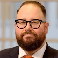 Peter Ebner Email & Phone Number