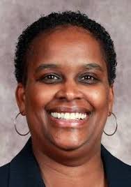 Former women's hoops staffer says she filed discrimination complaint