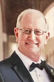 Sherrill Pace Robinson Obituary