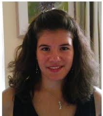 (PDF) Film adaptation as the interface between creative translation and  cultural transformation: The case of Baz Luhrmann's The Great Gatsby