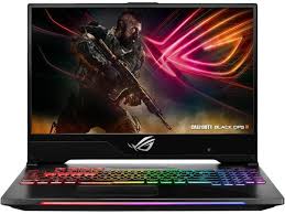 17.3 120 hz i7 7700hq 16 gb when i play battlefield 1 on my laptop it gets very hot. Asus Gl504gm Ds74 Rog Strix Hero Ii Gaming Laptop 15 6 144 Hz Newegg Com