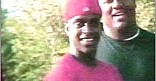 Mississippi Hanging A Suicide