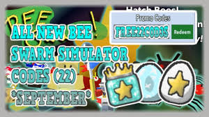 It is updated as soon as a new one comes out. Bee Swarm Simulator Op Codes Page 1 Line 17qq Com