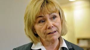 Utredning om inseminering för singelkvinnor klar