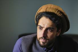 We did not find results for: Afghanistan Qui Est Ahmad Le Fils Du Commandant Massoud Qui Veut Marcher Sur Les Traces De Son Pere