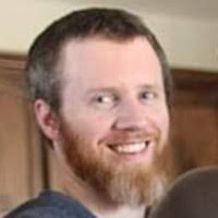 50+ "Ketterling" profiles